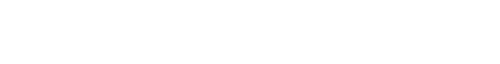 logo la gala home